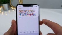 iOS 12.1 Beta 2! New Emojis, Sounds, ChargeGate Fix & More!