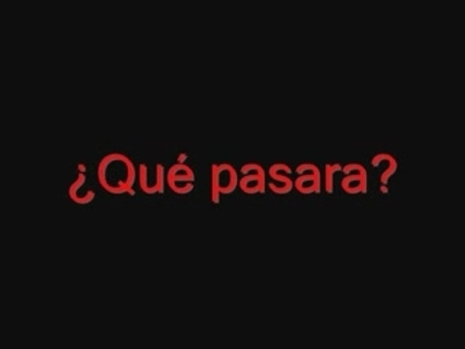 Supermercadoexpresspromo