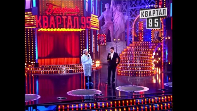 РЖАЧ! Папаньки в Роддоме - Парни Порвали зал!