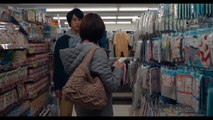 japanese mvs 空は青い - ロマンス映画 Sky is blue - Romance mv[EN Sub] 1/2