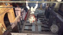 Die Rätsel der Basilica San Marco. Assassin's Creed II #23.3