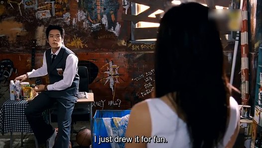 My teacher My LOVE - 내 선생님은 내 사랑이야. Best KOREAN MOVIE, School Education