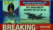 Air Chief Marshal BS Dhanoa supports Rafale deal, says fighter jet will be game changer