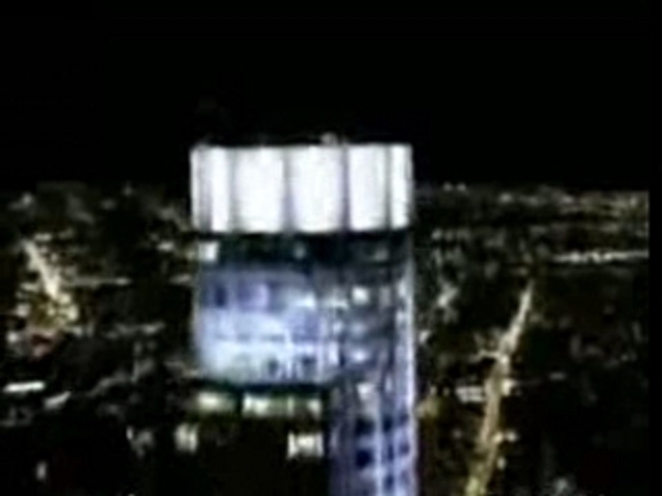 Triple h vs. batista (promo)