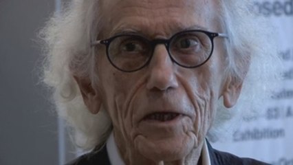 Christo regresa a Miami para celebrar los 35 años de sus "Islas Rodeadas"