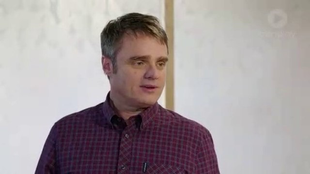 Neighbours 7943 3rd October 2018 | Neighbours 7943 3, October 2018 | Neighbours October 3rd 2018 | Neighbours 7943 | Neighbours October 3rd 2018 | Neighbours October 3rd 2018 | Neighbours 7943 3-9-2018 | Neighbours 7944