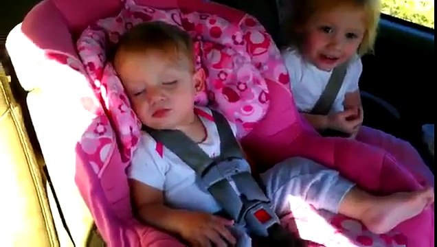 Кога ќе се погоди песната мора да се игра :)