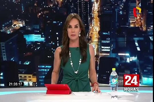 SJM: presuntos hinchas se enfrentaron con artefactos pirotécnicos