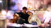 Love At First Korean Drama  Lee Min Ho (이민호) - Part[2/2]