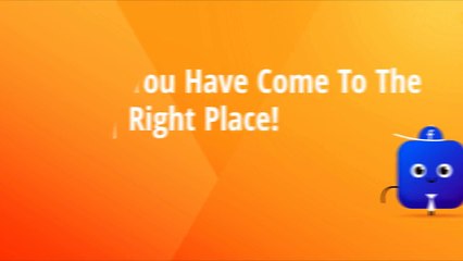 Sedation Dentistry : Arrowhead Smiles and Anesthesia