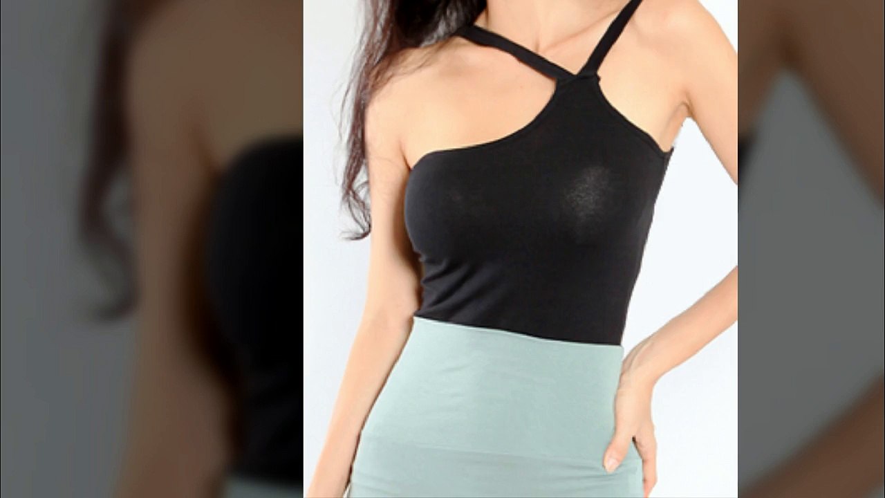 성남안마// Ø1Ø⇔6445⇔9663 //성남출장안마【카톡#아가씨#】 성남출장마사지 후불제 성남오피 성남모텔출장▼성남콜걸∃성남애인대행♨성남애인대행