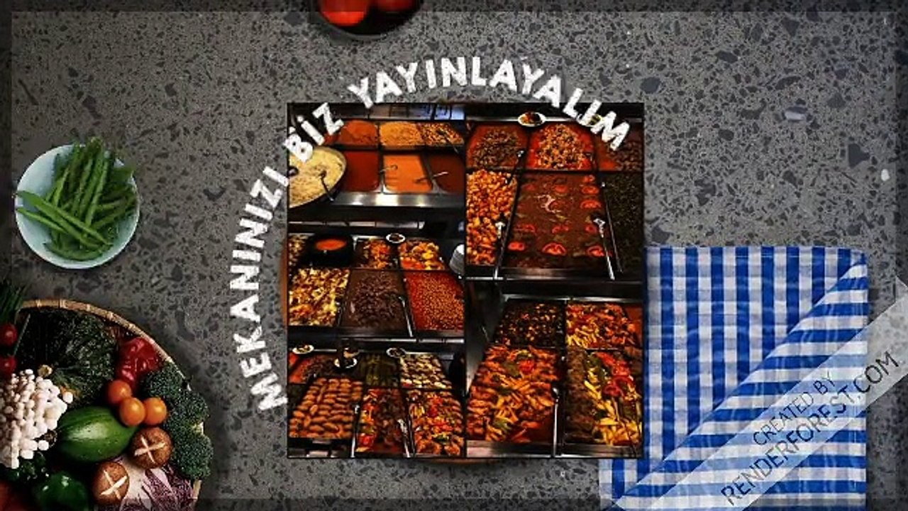 NEREDE NE YENİR NE KADARA YENİR MEKAN ARAMA MOTORU