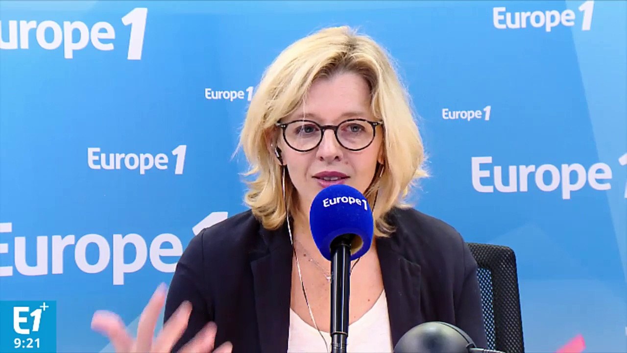 Indonésie : l'aide humanitaire, "ce n'est pas une affaire d'improvisation"