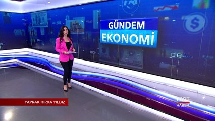 Dolar ve Euro Kuru Bugün Ne Kadar ? Altın Fiyatları | Döviz Kurları | 3 Ekim 2018