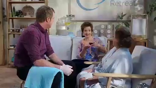 Neighbours 7943 3rd October 2018 | Neighbours - 7943 - October 3, 2018 | Neighbours 7944 4th October 2018 | Neighbours 3rd October 2018 | Neighbours Ep. 7943 Wednesday | Neighbours October 3rd 2018