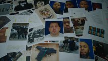 The Gang Within: A Baltimore Police Scandal | Fault Lines