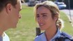 Home and Away	6976	8th October	2018	|	Home and Away	6976	8 October	2018	|	Home and Away	October 8	2018-10-08	6976	Monday	|	Home and Away	6976	8th October	2018	|	 6977