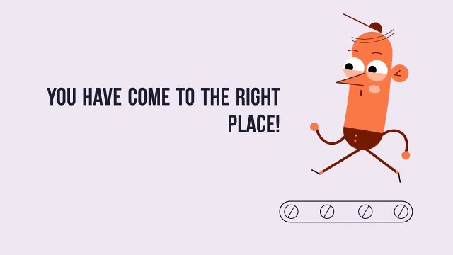 Sedation Dentist Glendale AZ | Arrowhead Smiles and Anesthesia