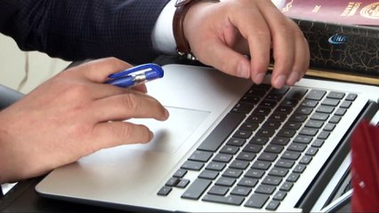 ABD’li rahip Brunson’un avukatı AYM süreci ile ilgili konuştu