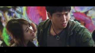 감정적 영화 2016 - 사랑의 함정 - HD 2
