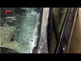 Ora News - Itali, makina përplas tre shqiptarë, njëri vdes
