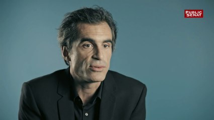 Raymond Aron, les étudiants et Mai 68