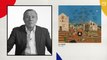 Joan Miró : l'exposition
