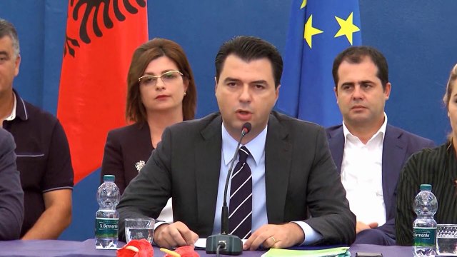 Deshton reforma zgjedhore, PD bojkton, PS pregatit draftin e vetme