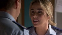 Home and Away 6973 3rd October 2018 | Home and Away - 6973 - October 3, 2018 | Home and Away 6974