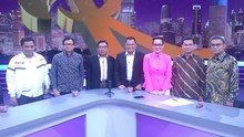 Siapa Mau Nobar Film G30SPKI? [360cam] - ROSI (1)