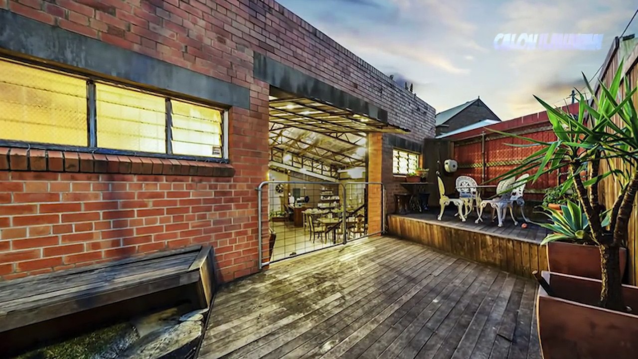 Awalnya Orang Berkata Kalo Rumah Ini Kemahalan, Tapi Kalo Ngeliat Isi nya Kalian Bakal Shock!