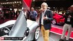 Mondial de l'auto 2018 : les Ferrari Monza SP1 et SP2 en détails