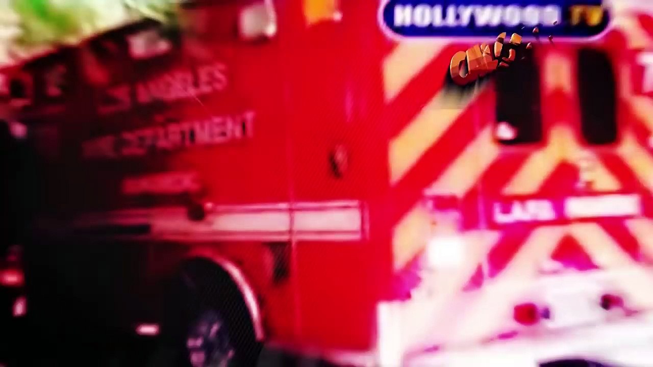 INI BUKAN HOAX..!! 8 Bukti Terbaru yang Mengatakan Kalau Michael Jackson Masih Berkeliaran di Dunia!