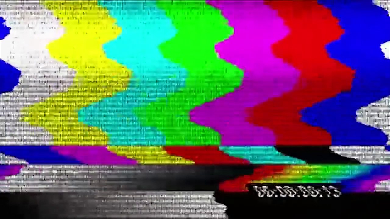 KUMPULAN VIDEO ORANG-ORANG MARAH TERGILA VS MOBIL MAHAL!!! ((HANCURRRR))