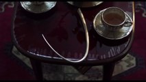 Suspiria (Dakota Johnson, Tilda Swinton, Chloë Moretz) - Bande-annonce VOST (2018)