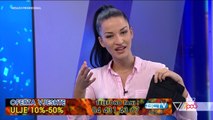 7pa5 - Oferta vjeshtë e BCTV (Insta Life) - 3 Tetor 2018 - Show - Vizion Plus