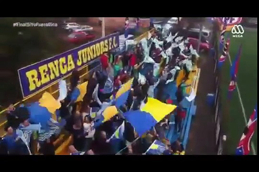 si yo fuera rico capitulo final