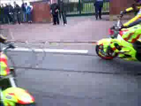 moto a donf 001