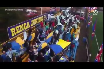 si yo fuera rico capitulo final