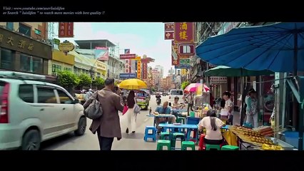 New Martial Arts mv- Best Action mv Of All Times [Eng Subtitles ] - Part[2/2] part 1/2