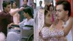 Shivangi Joshi & Mohsin Khan's Yeh Rishta Kya Kehlata hai to take leap | MAJOR TWIST| FilmiBeat