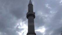 Durrës, shtohen vizitat te xhamia Fatih - Top Channel Albania - News - Lajme