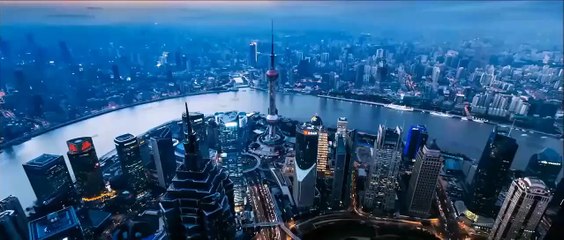 Rain Full Chinese mv 2017 HD [English Subtitles] 1/2 part 1/2