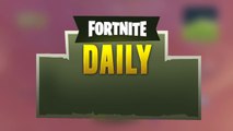 Fortnite Daily Best Moments Ep.177 (Fortnite Battle Royale Funny Moments)
