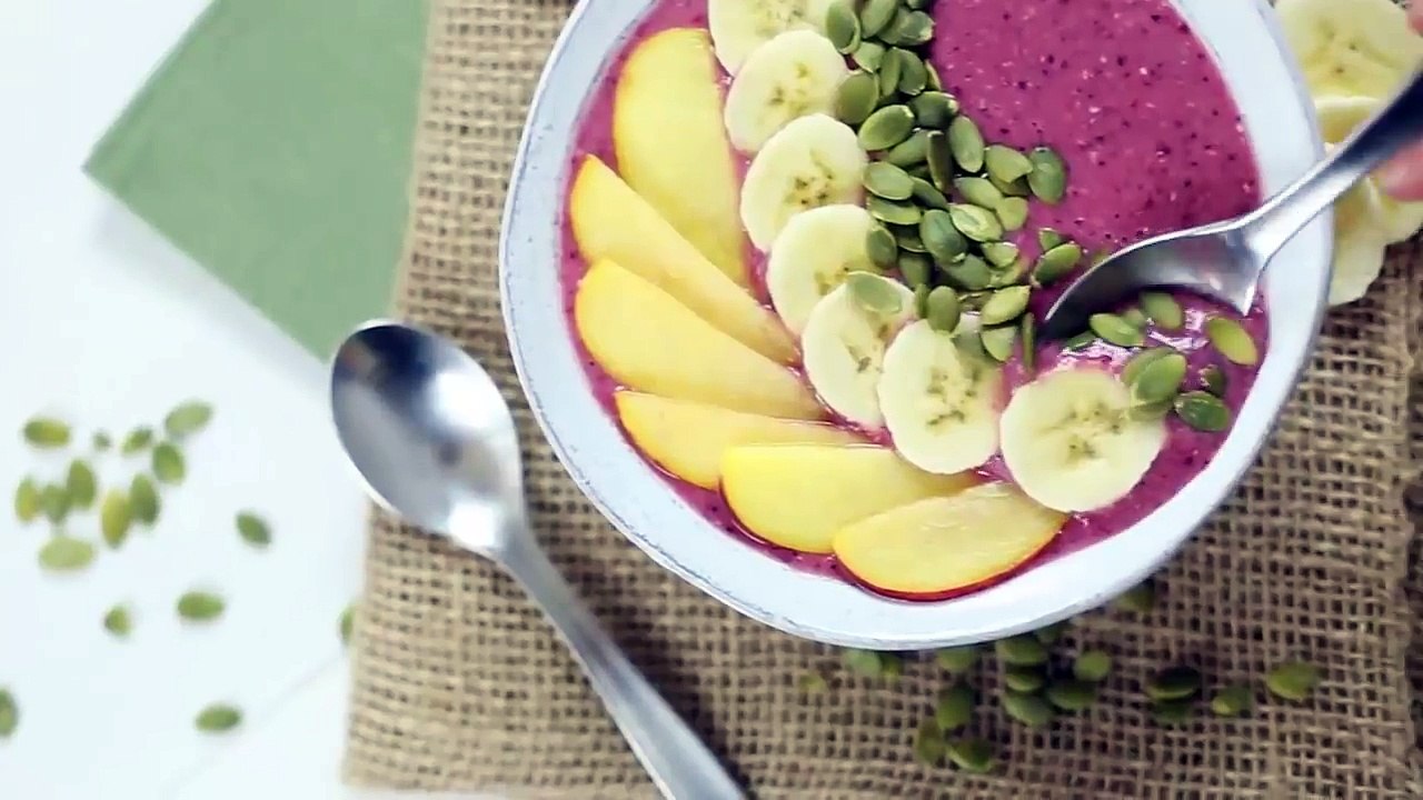 12 Healthy Breakfast Recipes - Easy Healthy Breakfast Recipes at Home  - Best Recipes  #2