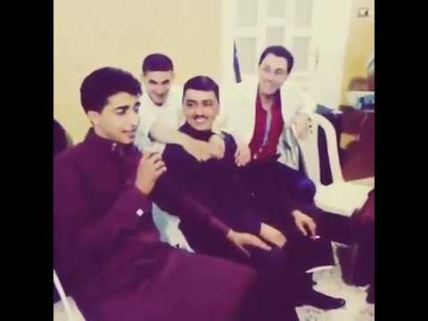 حالات واتس اب حزينة شاب القلب والراس 2018