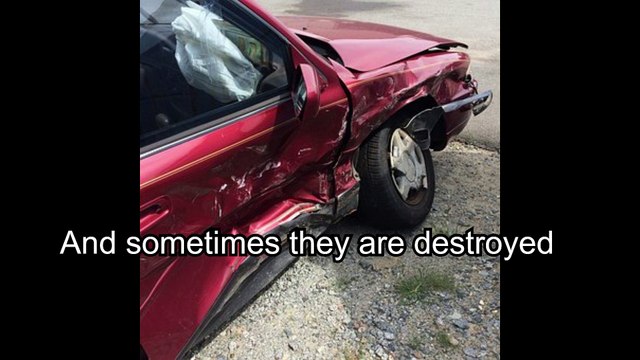 auto repair shops in Manhattan ny | call now +1 (914) 336-9252