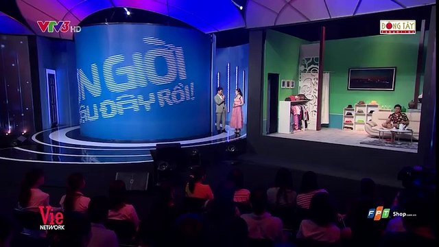 Bị Tố Lừa Đảo Trấn Thành Và Sam Chửi Khách Hàng Sấp Mặt Luôn | Hài Trấn Thành 2018