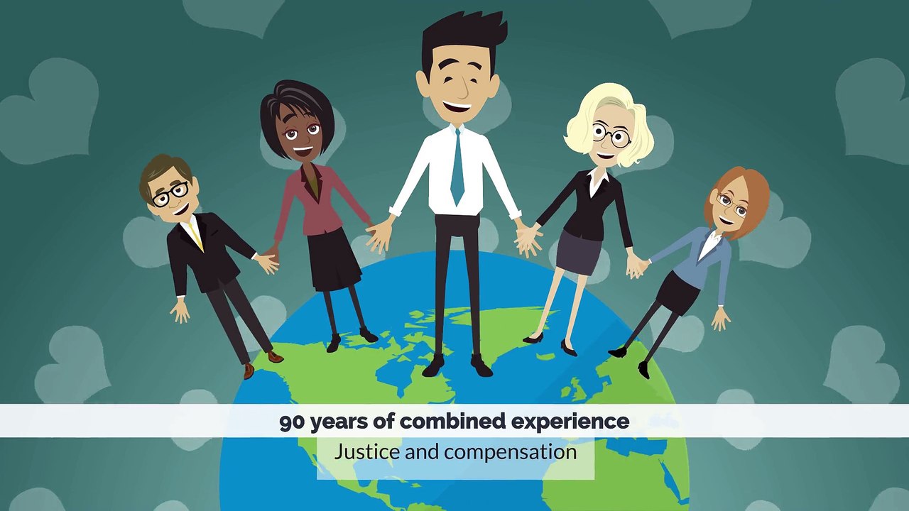 Shea Law Group A Proven Track Record of Success with Personal Injury Claims