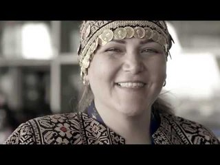 حصري اوبريت سور الوطن  قاسم السلطان  مؤيد الاصيل  محمد قويدر  لميس محمود